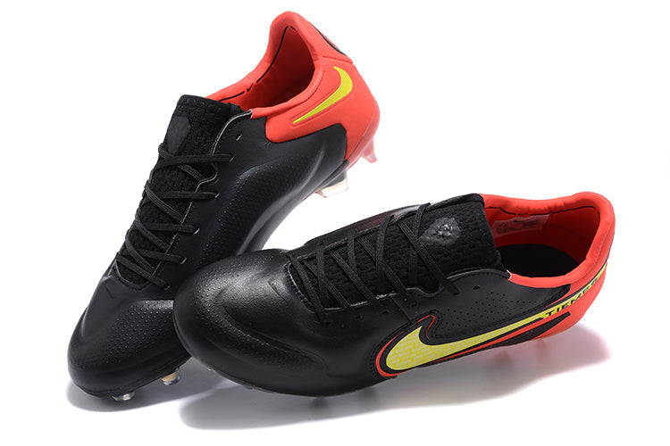 Chuteira Nike Tiempo Legend 9 Elite Campo