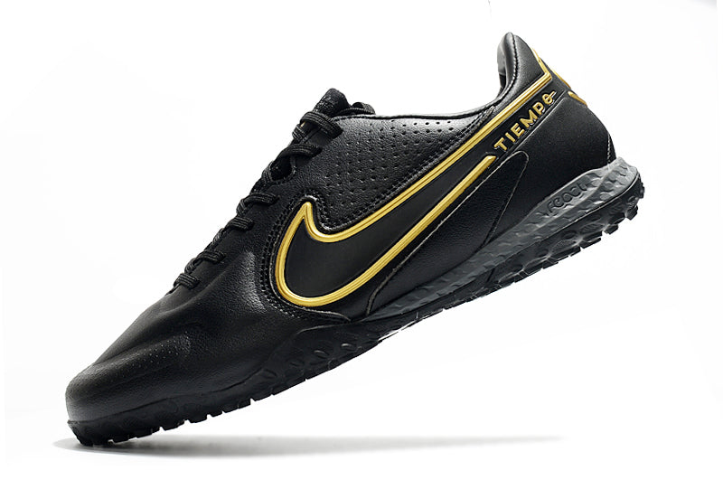 Chuteira Nike Tiempo Legend 9 Club Society