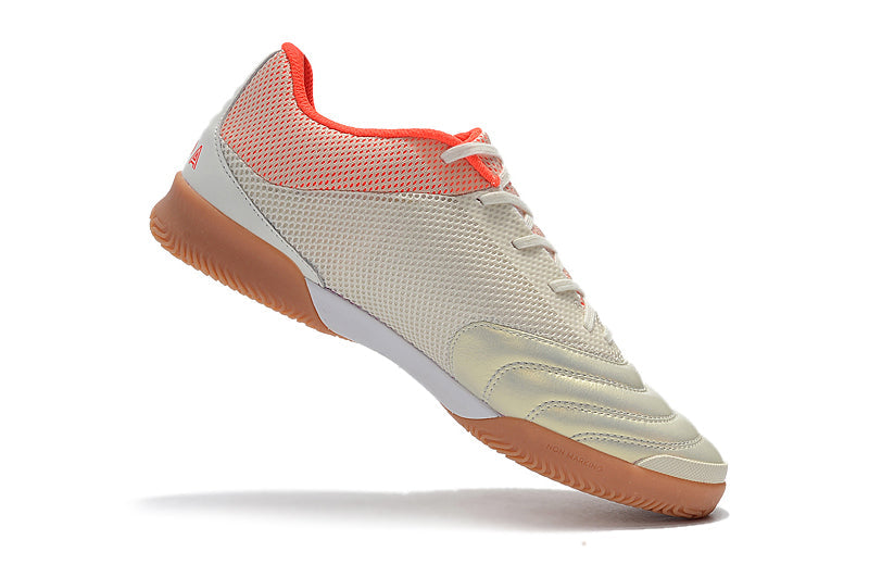 Chuteira Adidas Copa Futsal