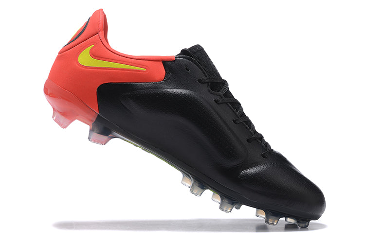 Chuteira Nike Tiempo Legend 9 Elite Campo