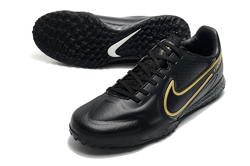 Chuteira Nike Tiempo Legend 9 Club Society