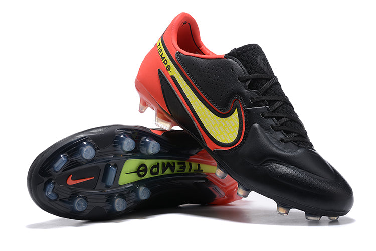 Chuteira Nike Tiempo Legend 9 Elite Campo