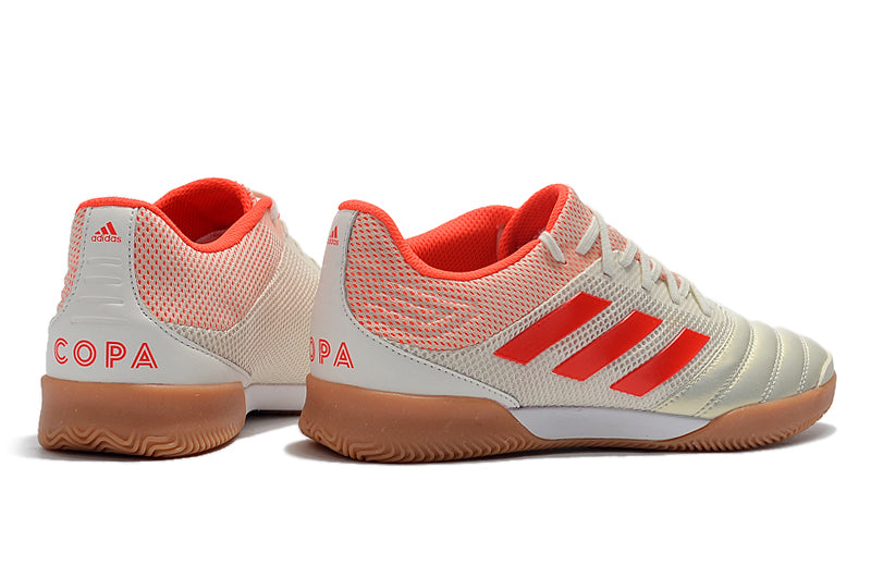 Chuteira Adidas Copa Futsal