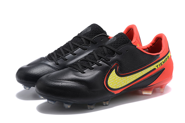 Chuteira Nike Tiempo Legend 9 Elite Campo