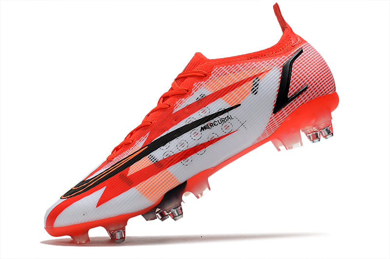 Chuteira Nike Mercurial Vapor 14 Elite SG Campo