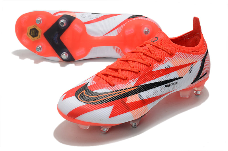 Chuteira Nike Mercurial Vapor 14 Elite SG Campo