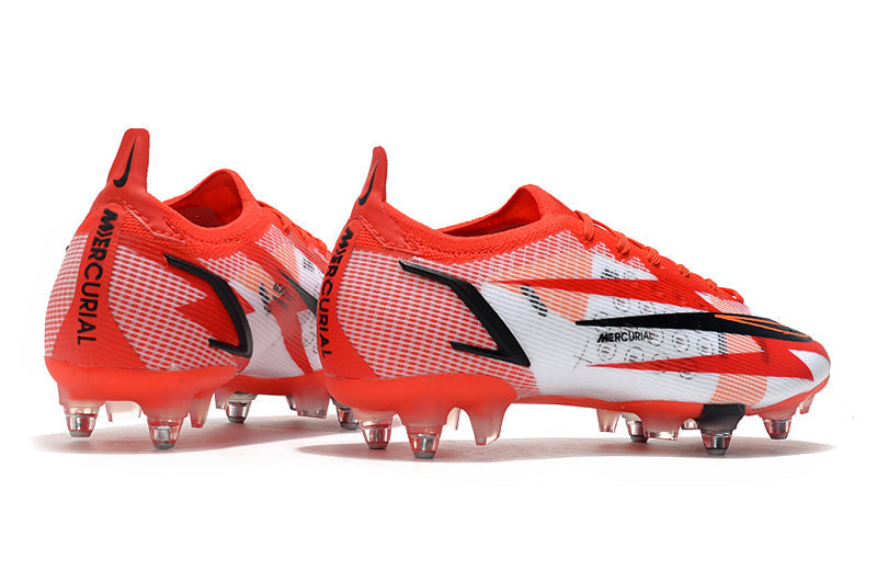 Chuteira Nike Mercurial Vapor 14 Elite SG Campo