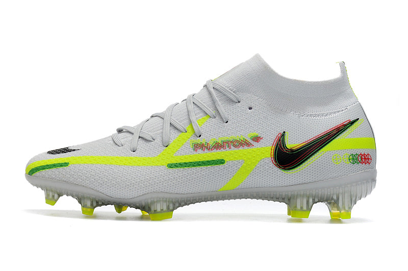 Chuteira Nike Phantom GT2 Elite Campo