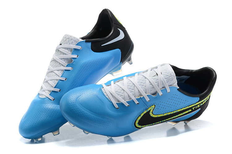 Chuteira Nike Tiempo Legend 9 Elite Campo