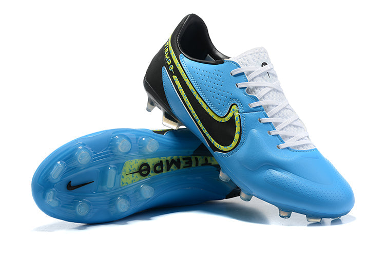 Chuteira Nike Tiempo Legend 9 Elite Campo