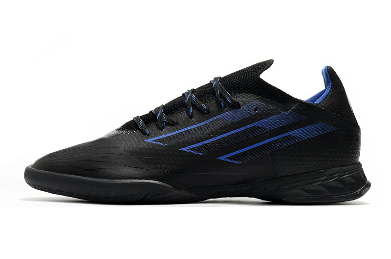 Chuteira Adidas X Speed Flow 1 Futsal