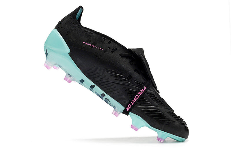 Chuteira Adidas Predator Elite Tongue Campo