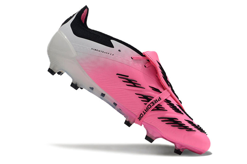 Chuteira Adidas Predator Elite Tongue Campo