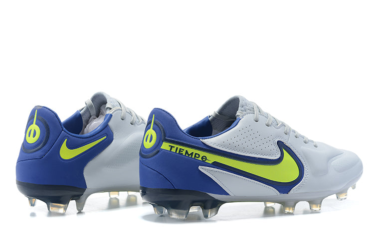 Chuteira Nike Tiempo Legend 9 Elite Campo