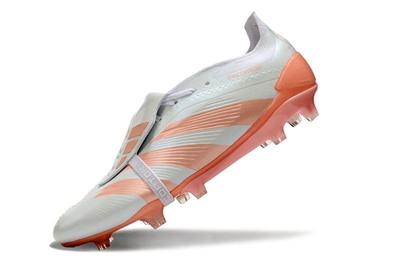 Chuteira Adidas Predator Elite Tongue Campo