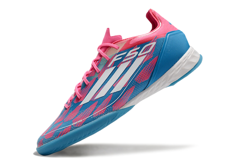 Chuteira Adidas F50 Elite Futsal