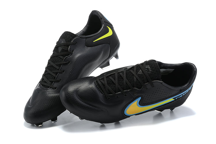 Chuteira Nike Tiempo Legend 9 Elite Campo