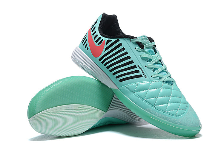 Chuteira Nike Lunar Gato II Futsal