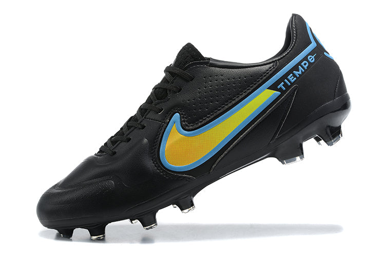 Chuteira Nike Tiempo Legend 9 Elite Campo