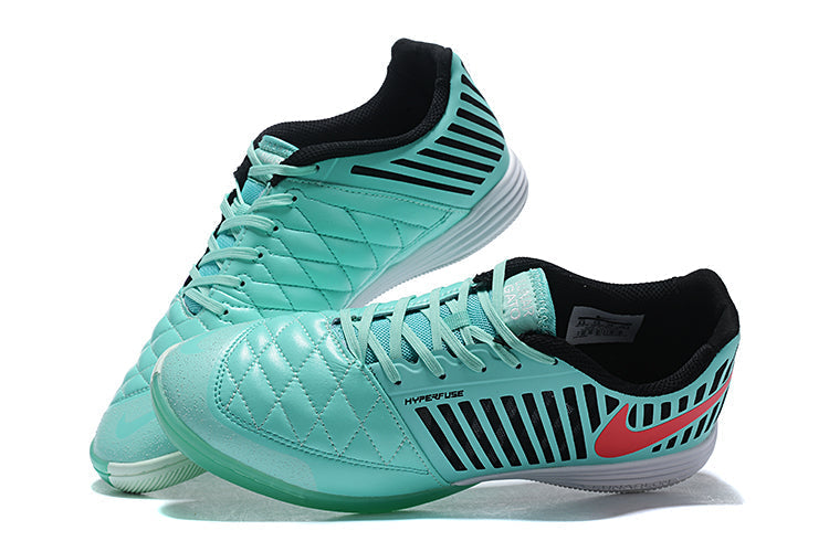 Chuteira Nike Lunar Gato II Futsal