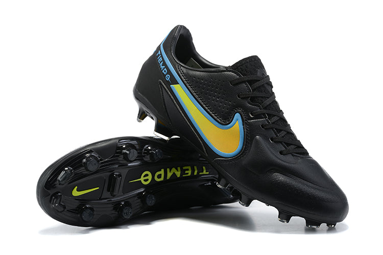 Chuteira Nike Tiempo Legend 9 Elite Campo