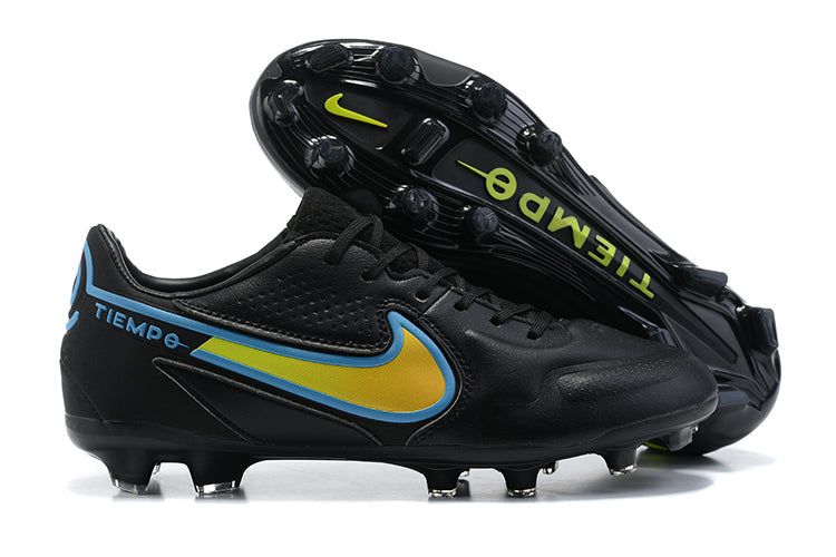 Chuteira Nike Tiempo Legend 9 Elite Campo