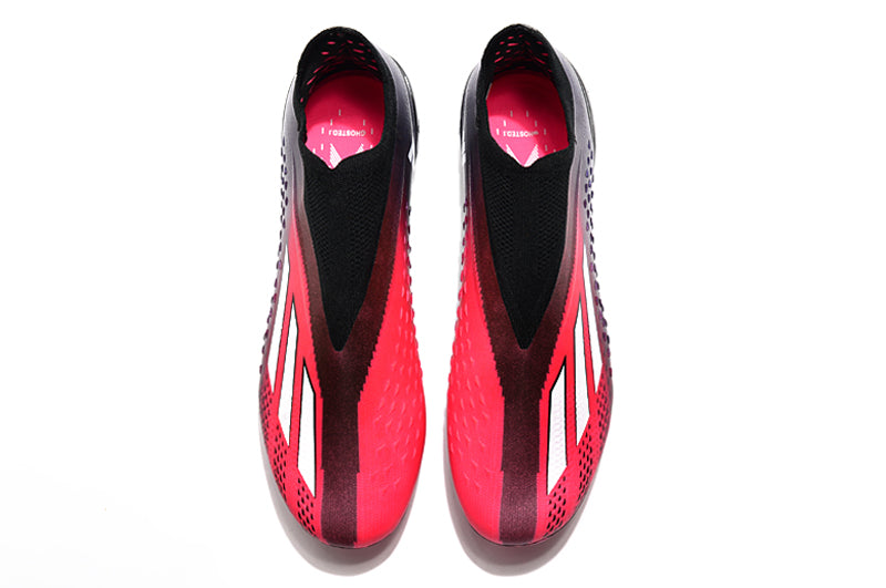 Chuteira Adidas X Speed Portal + Campo