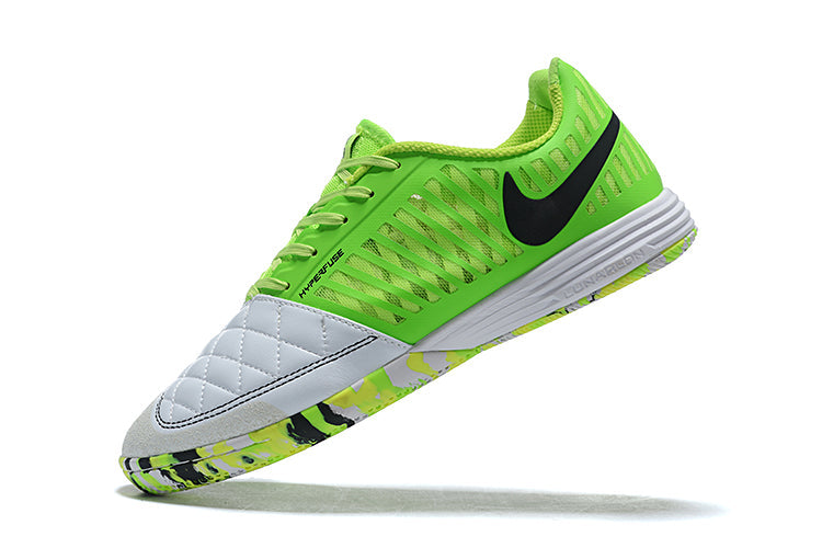 Chuteira Nike Lunar Gato II Futsal