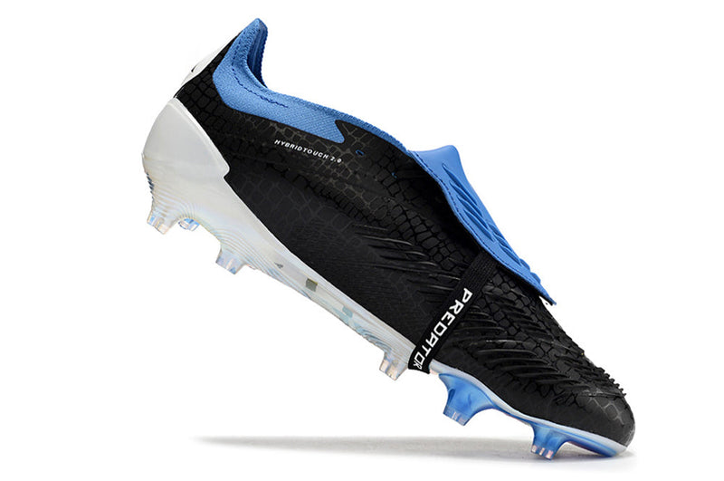 Chuteira Adidas Predator Elite Tongue Campo