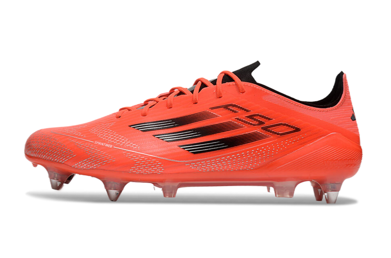 Chuteira Adidas F50 Elite Campo