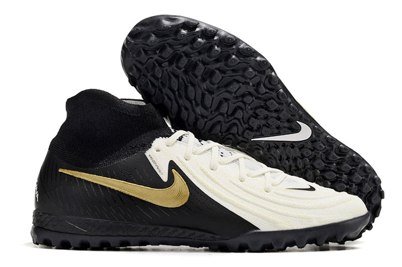 Chuteira Nike Phantom Luna Elite Society