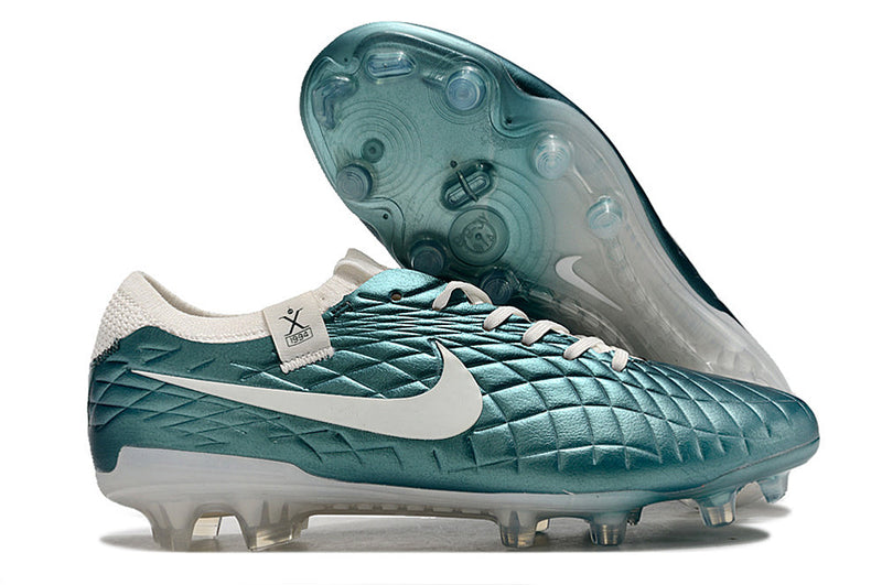 Chuteira Nike Tiempo Legend X Elite Campo