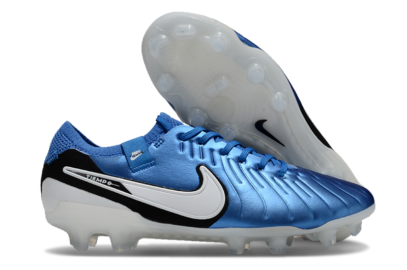 Chuteira Nike Tiempo Legend X Elite Campo