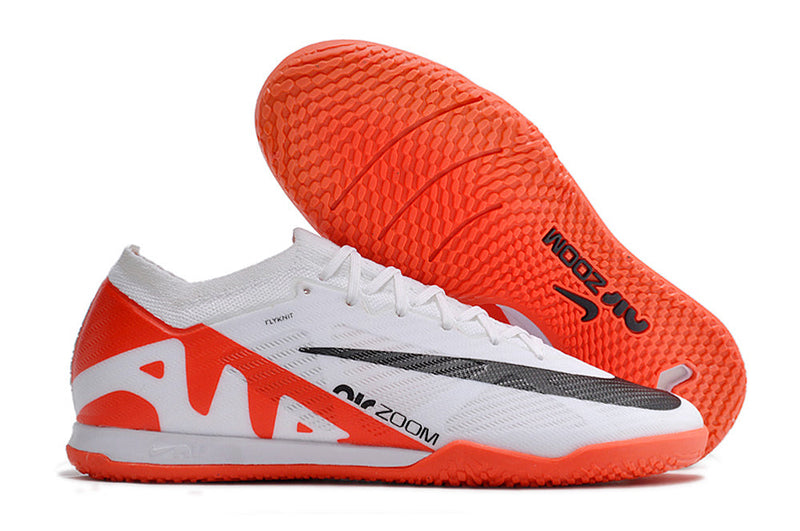 Chuteira Nike Air Zoom Mercurial Vapor XV Elite Futsal