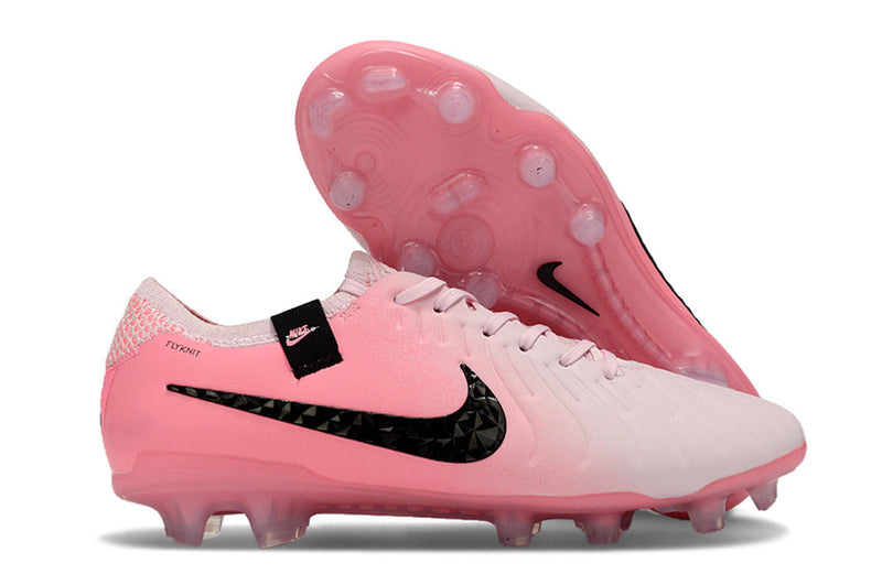 Chuteira Nike Tiempo Legend X Elite Campo