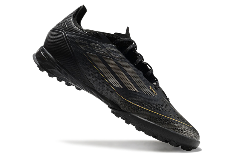 Chuteira Adidas F50 Elite Society