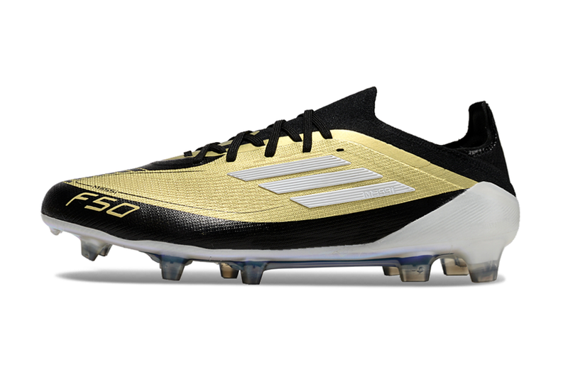 Chuteira Adidas F50 Elite Campo