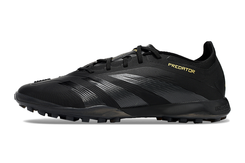 Chuteira Adidas Predator Society Elite