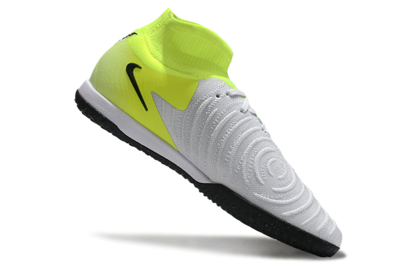 Chuteira Nike Phantom Luna Elite Futsal