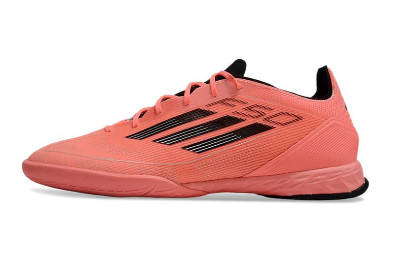 Chuteira Adidas F50 Elite Futsal