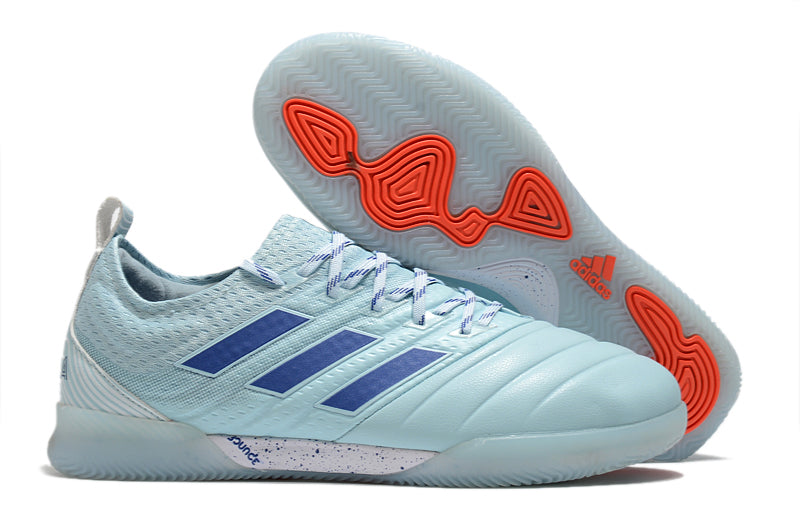 Chuteira Adidas Copa Futsal