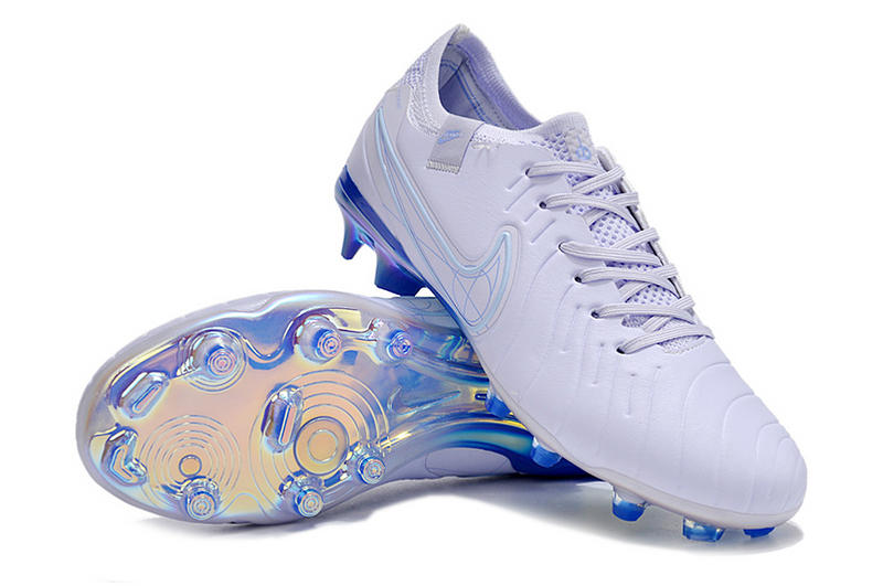 Chuteira Nike Tiempo Legend 10 Elite Campo