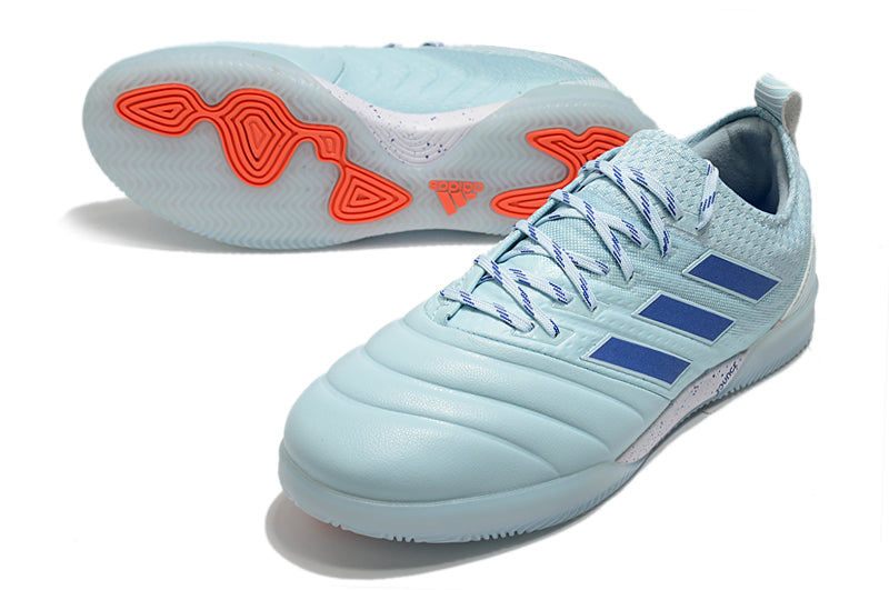 Chuteira Adidas Copa Futsal