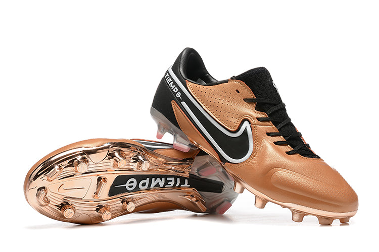 Chuteira Nike Tiempo Legend 9 Elite Campo