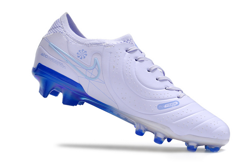 Chuteira Nike Tiempo Legend 10 Elite Campo