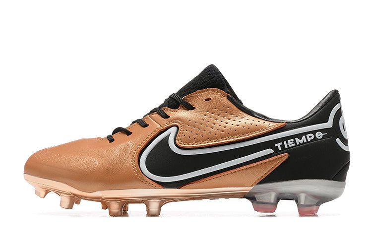 Chuteira Nike Tiempo Legend 9 Elite Campo