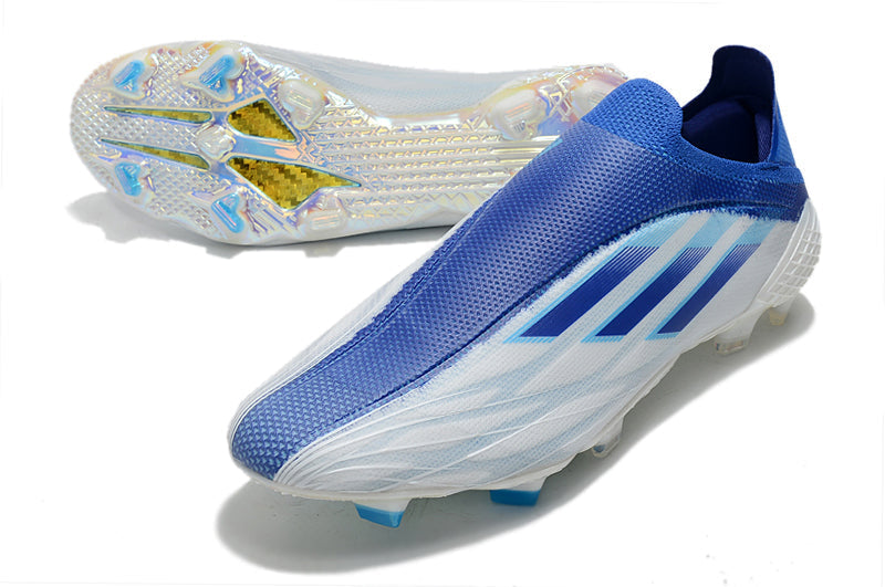 Chuteira Adidas SpeedFlow 1 Campo