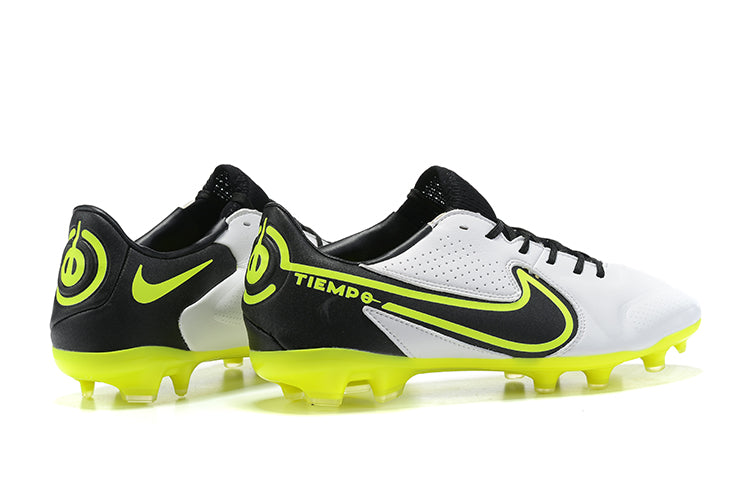 Chuteira Nike Tiempo Legend 9 Elite Campo