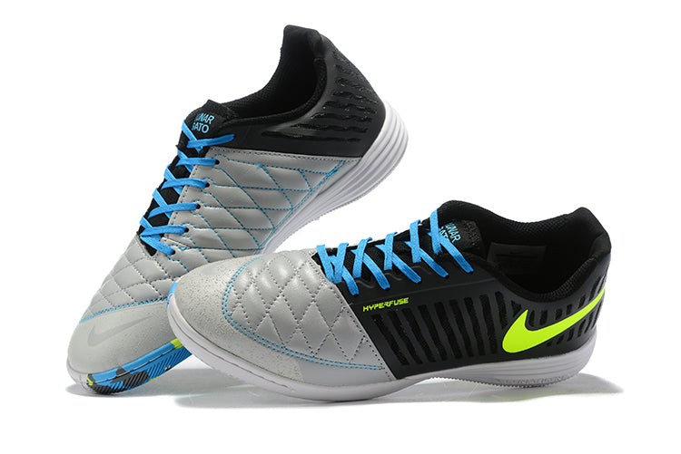 Chuteira Nike Lunar Gato II Futsal