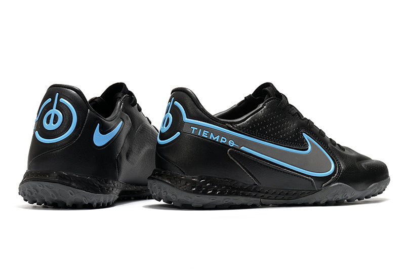 Chuteira Nike Tiempo Legend 9 Club Society